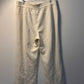 Lululemon Leggings - 12|2786