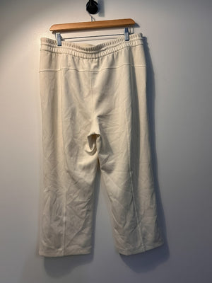 Lululemon Leggings - 12|2786
