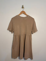 BP Dress XS|2431