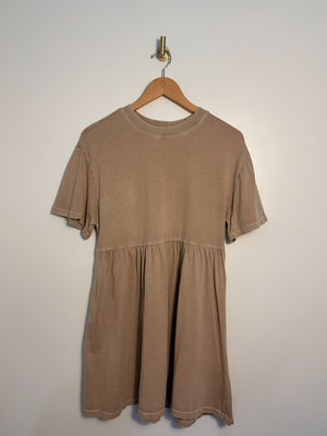 BP Dress XS|2431