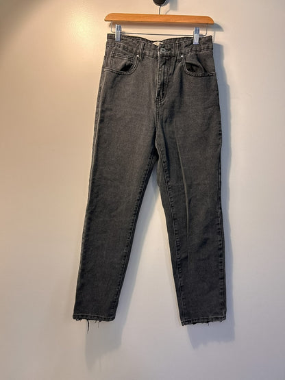 Cotton On Jeans - Size 4|5264