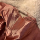 Guess Jacket - M *Imperfection|4915