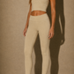 Lululemon Set - Pants Size 6 Top No Tag|865