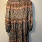 Vanessa Bruno Dress - S|4451