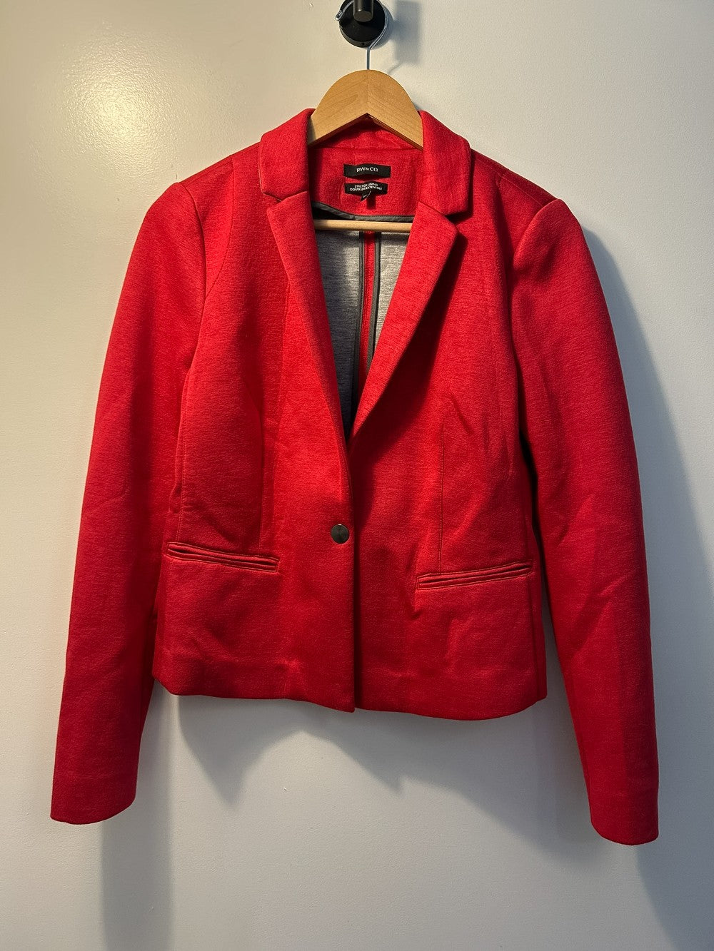 RW&CO Blazer - M|4452