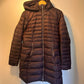 Lululemon Down Long Jacket Size 10 *Reg 448|3799