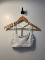 Lululemon Sports Bra Size 4|4563