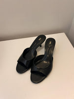 Zara Heels 36|4850