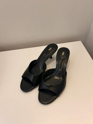 Zara Heels 36|4850
