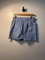 Rachel Zoe Shorts - Size 6|5304