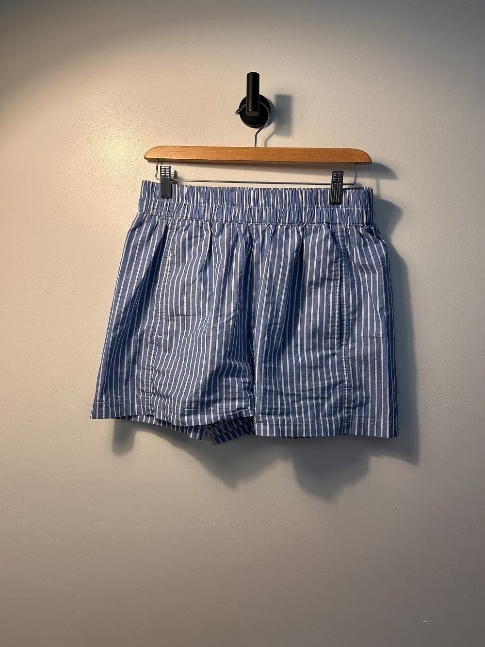 Rachel Zoe Shorts - Size 6|5304
