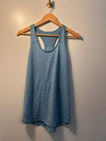 Lululemon Tank Top - 8|2576
