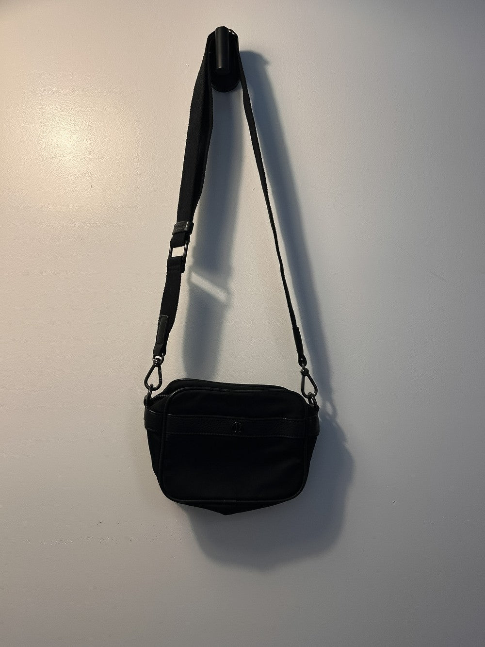 Lululemon Purse|4257