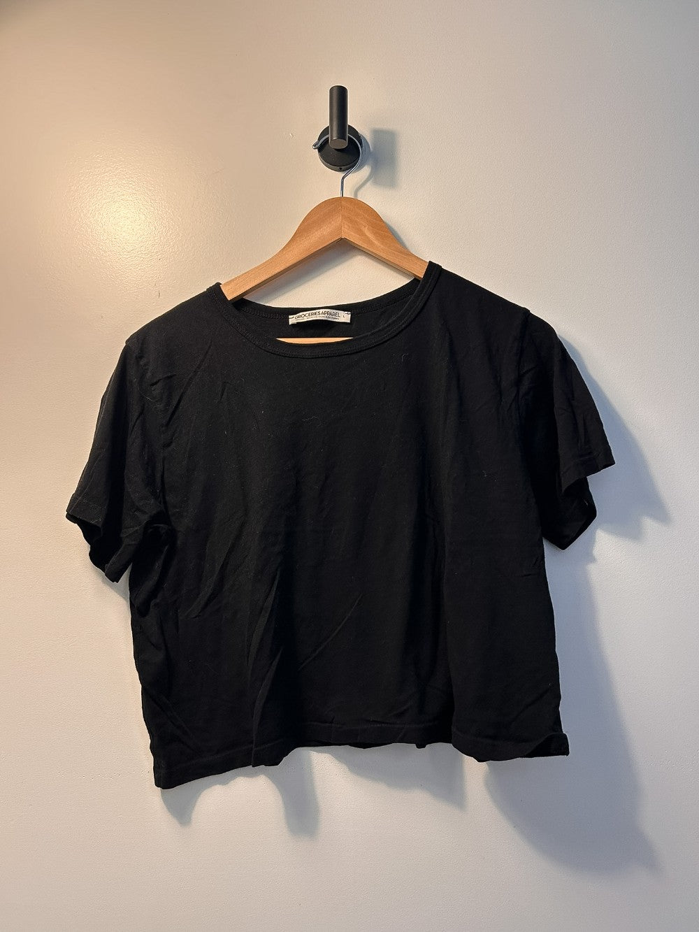 Groceries Apparel Top - L|5175