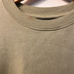 Aritzia Super Fleece Sweater Small *Imperfection|3182