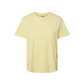 Pieces - Everyday Tee|3014