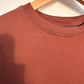 Old Navy Dress - XS **Imperfection|3536
