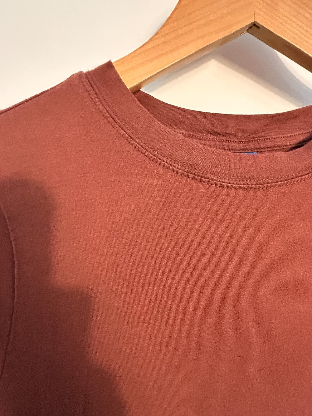 Old Navy Dress - XS **Imperfection|3536