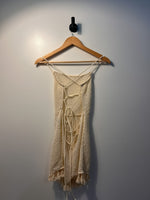 Romper Small|3483