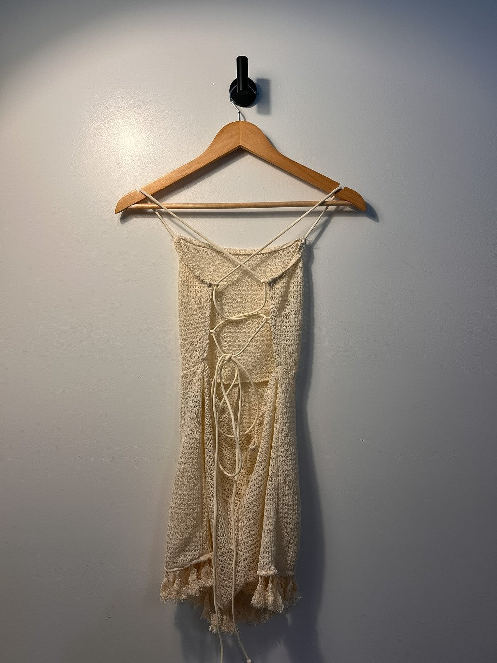 Romper Small|3483