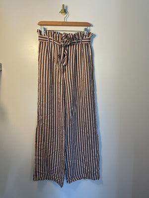 Pants (No Size Tag) Small|1710
