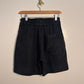 Cos Shorts XS 100% Linen|2436
