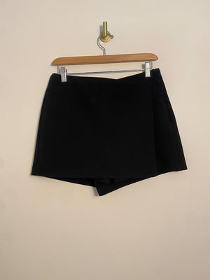 Zara Skort Medium|1014