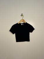 Twik Shirt XSmall|716