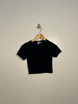 Twik Shirt XSmall|716