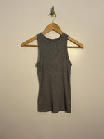 A New Day Shirt Small|922