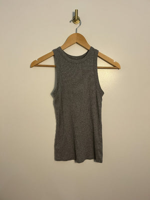 A New Day Shirt Small|922