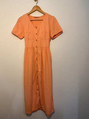 Dress Small|2248