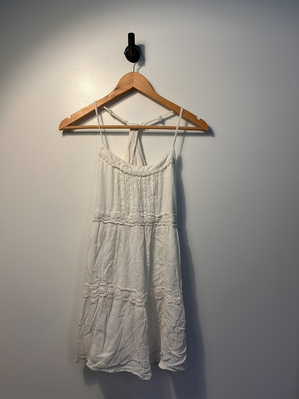 Hollister Dress XS|3734