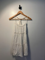 Hollister Dress XS|3734