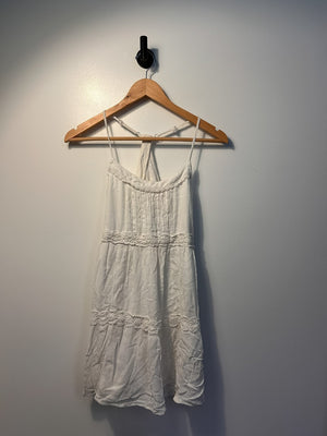 Hollister Dress XS|3734