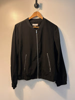 Calvin Klein Jacket - M|5226