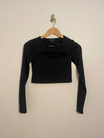 Streetwear Society Shirt Small|741