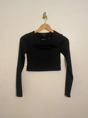 Streetwear Society Shirt Small|741