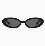 Kenzie Ii Black|78