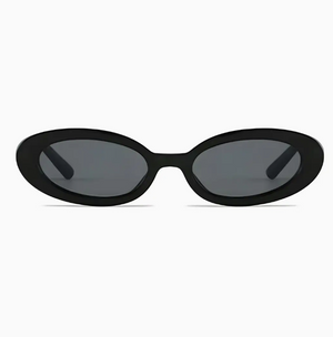 Kenzie Ii Black|78