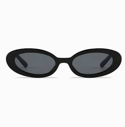 Kenzie Ii Black|78