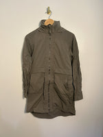 Lululemon Jacket 4|1079