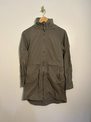 Lululemon Jacket 4|1079
