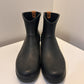 Aigle Boots - 40 *Reg $300|5124