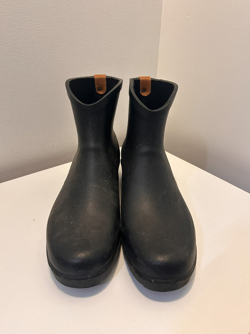 Aigle Boots - 40 *Reg $300|5124