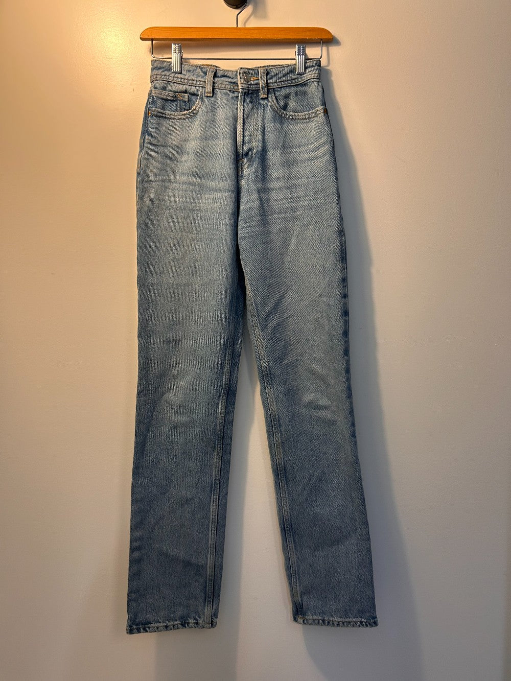 Zara pants Size 0|4984