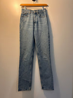 Zara pants Size 0|4984