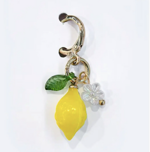Sundaze Brunch - Bikini Charm Lemon|97