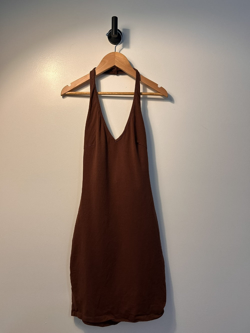 Princess Polly Dress - 2|2687
