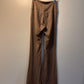Lululemon Flare Pants - 4|4340